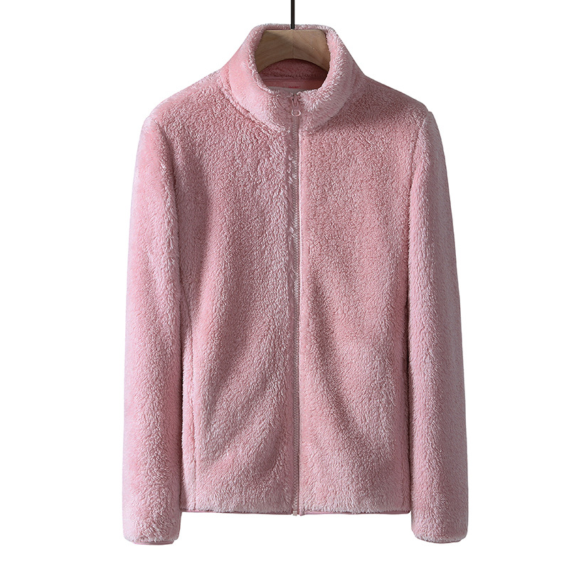 车粒粒图片-海量高清车粒粒图片大全 - 阿里巴巴