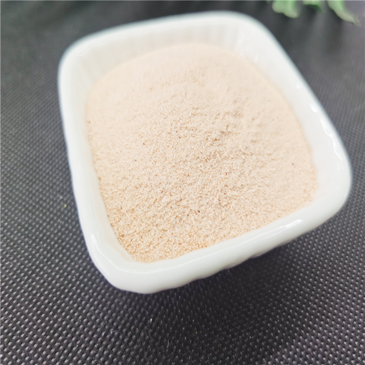 源头厂家 西瓜粉 西瓜果粉 西瓜汁粉 500g起批 现货厂家供应