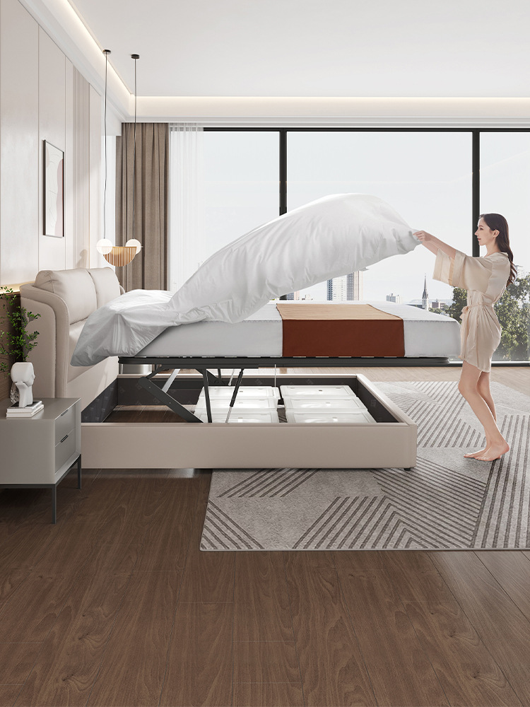 【大床铺】-大床铺厂家,品牌,图片,热帖-阿里巴巴