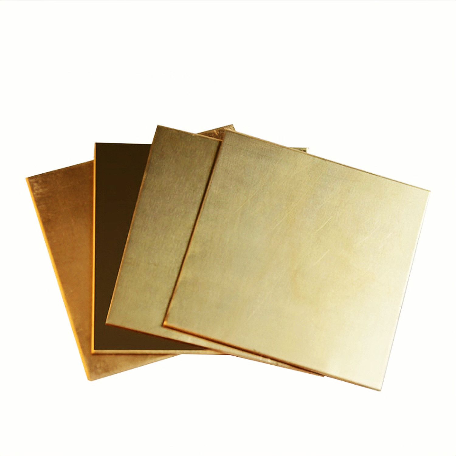 支付方式支付宝网上银行大额支付种类铜板材货号nan-hb-001材质h59