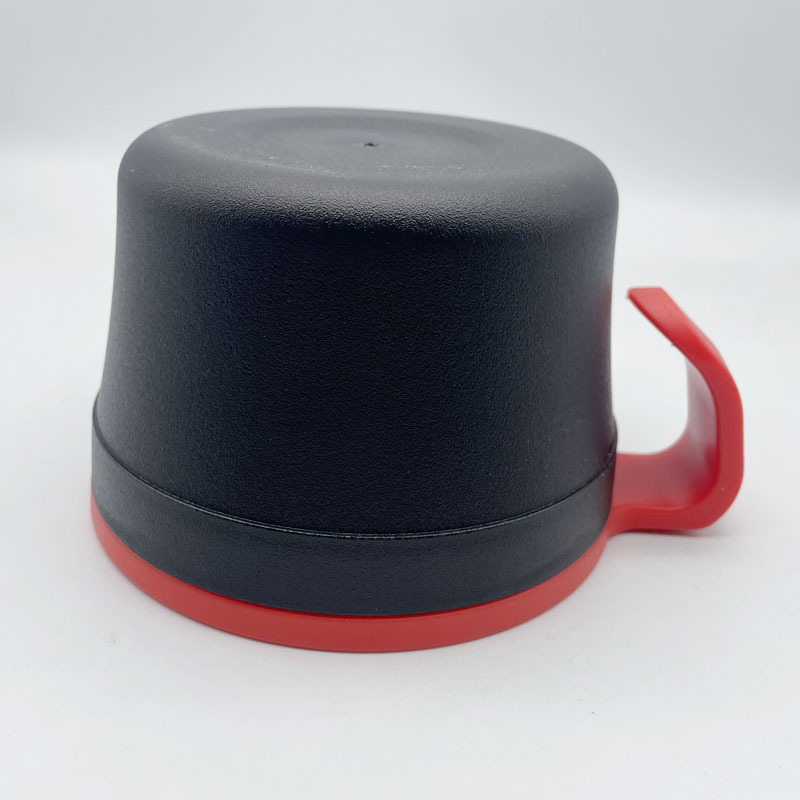 匡迪k-5360/k-5361保温壶hx937盖子保温杯出水开关内盖通配配件