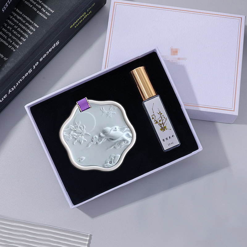 6成交4300个源头厂家批发香薰蜡片干花香片衣柜室内挂