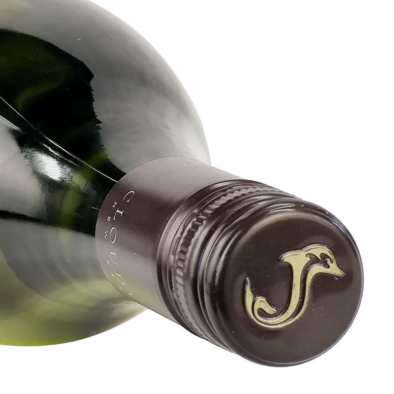 新西兰(cloudy bay)云雾之湾长相思干白葡萄酒13.5%vol750ml-阿里巴巴