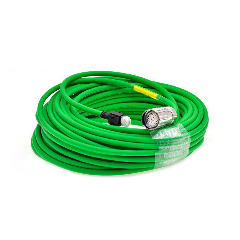 bni 伺服电机附件 vw3m8102r100 | vw3m8102r100-阿里巴巴