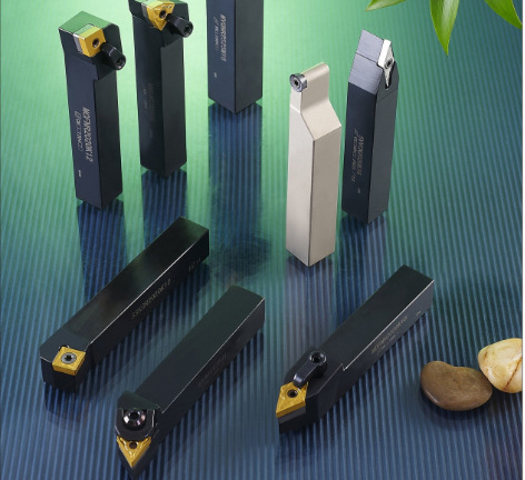 成都锋宜螺纹刀片 22nr 5.0tr 4.0tr 6.0tr m20特惠 tp04-阿里巴巴