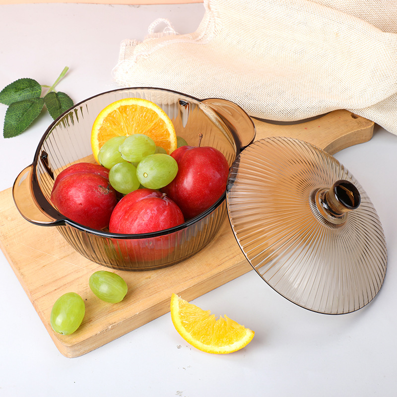 Product Image Gallery