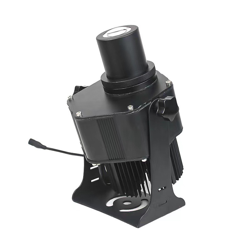 投影灯logo灯门头灯logo图案logo射灯投影射灯led射灯广告灯