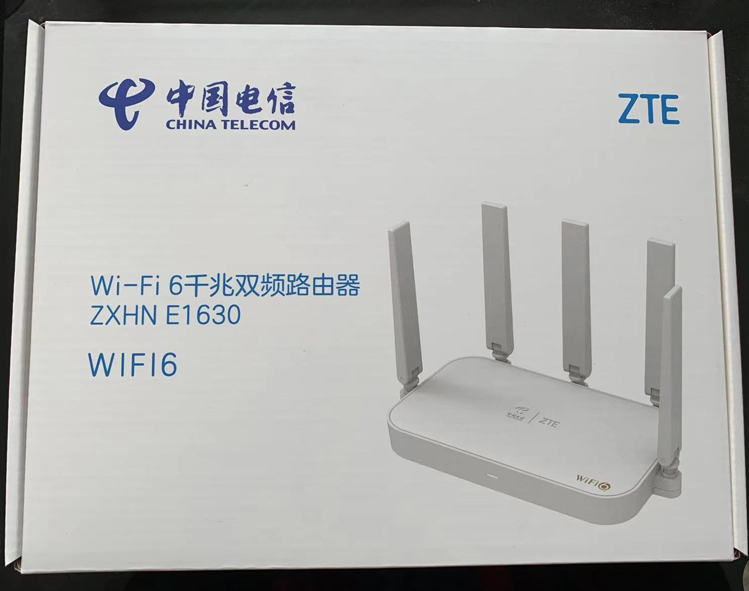 2成交1件相似中兴e2603e2615移动双核双