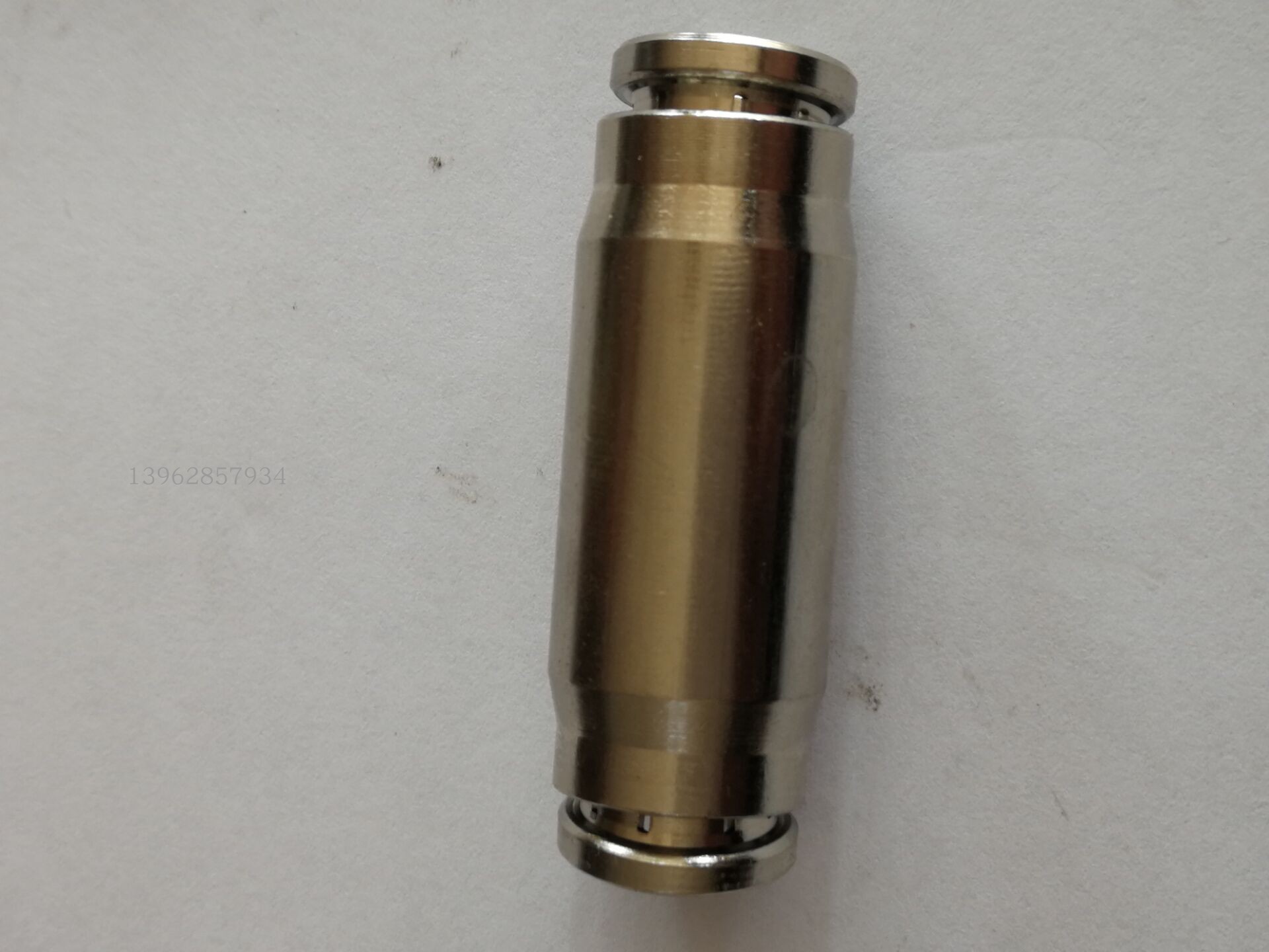 52高压直接接头雾化除尘喷雾纺织车间喷头喷嘴加湿器-阿里巴巴