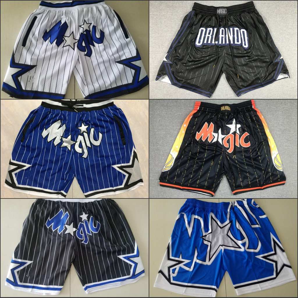 魔术队密绣球裤 贾思顿 just don复古网眼全刺绣拉链口袋裤-阿里巴巴