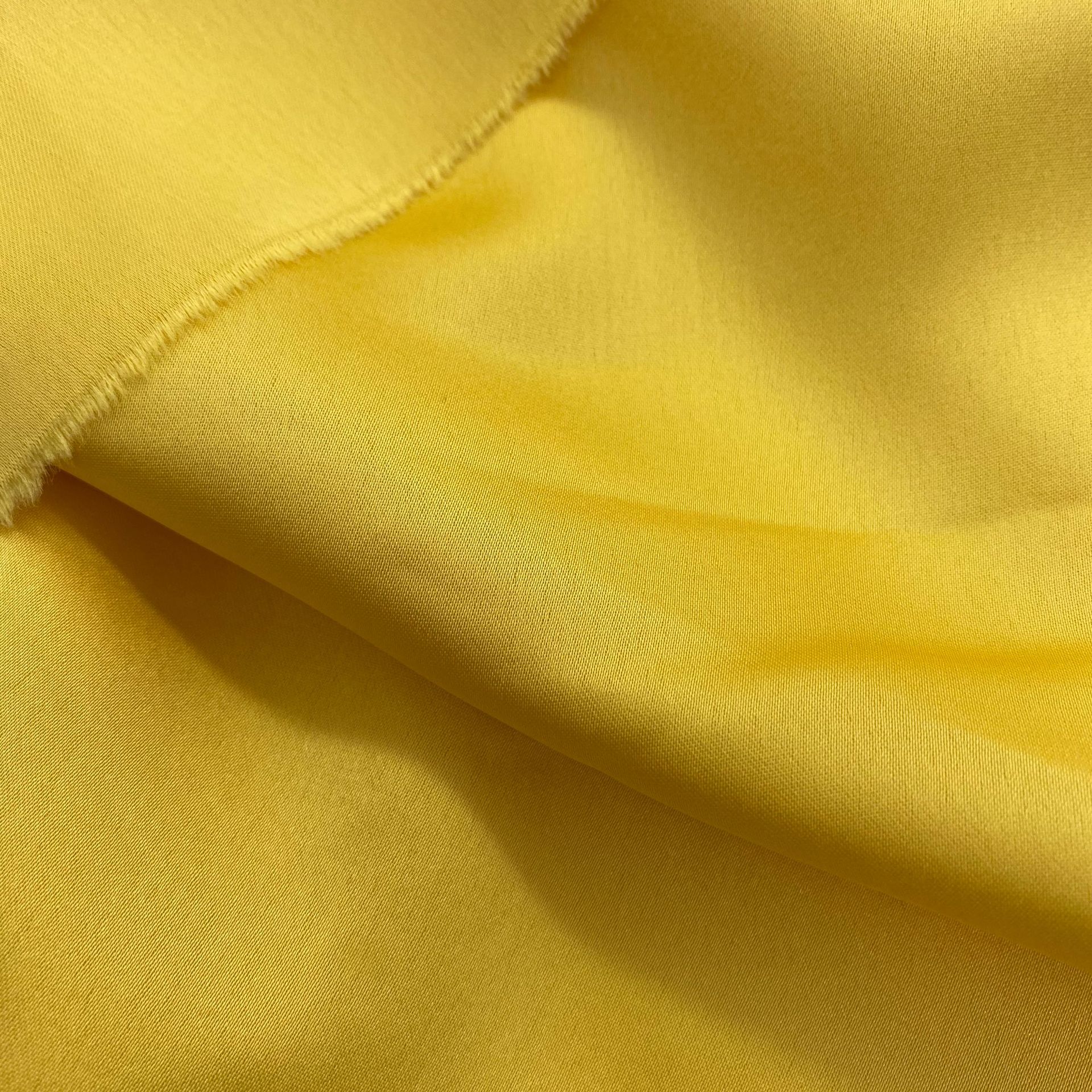 三醋酸面料 二醋酸双面缎时尚女装面料真醋酸绸缎礼服面料现货-阿里巴