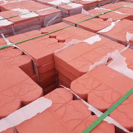 北京空心水泥砖