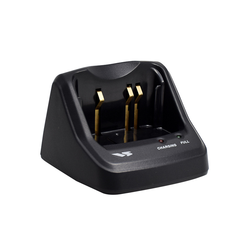 八重洲vx6rvx5rvx7r充电座cd15a快充座充