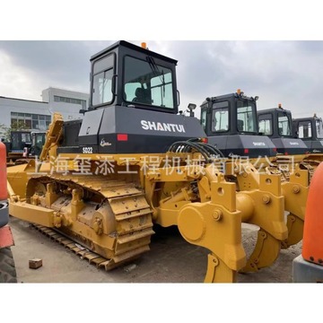 提供货代推土机出售,山推sd160 sd220 sd320推土机,价优物美-阿里巴巴