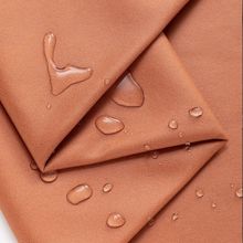 科技布沙发套罩四季通用防水隔尿全包海绵垫沙发笠沙发罩
