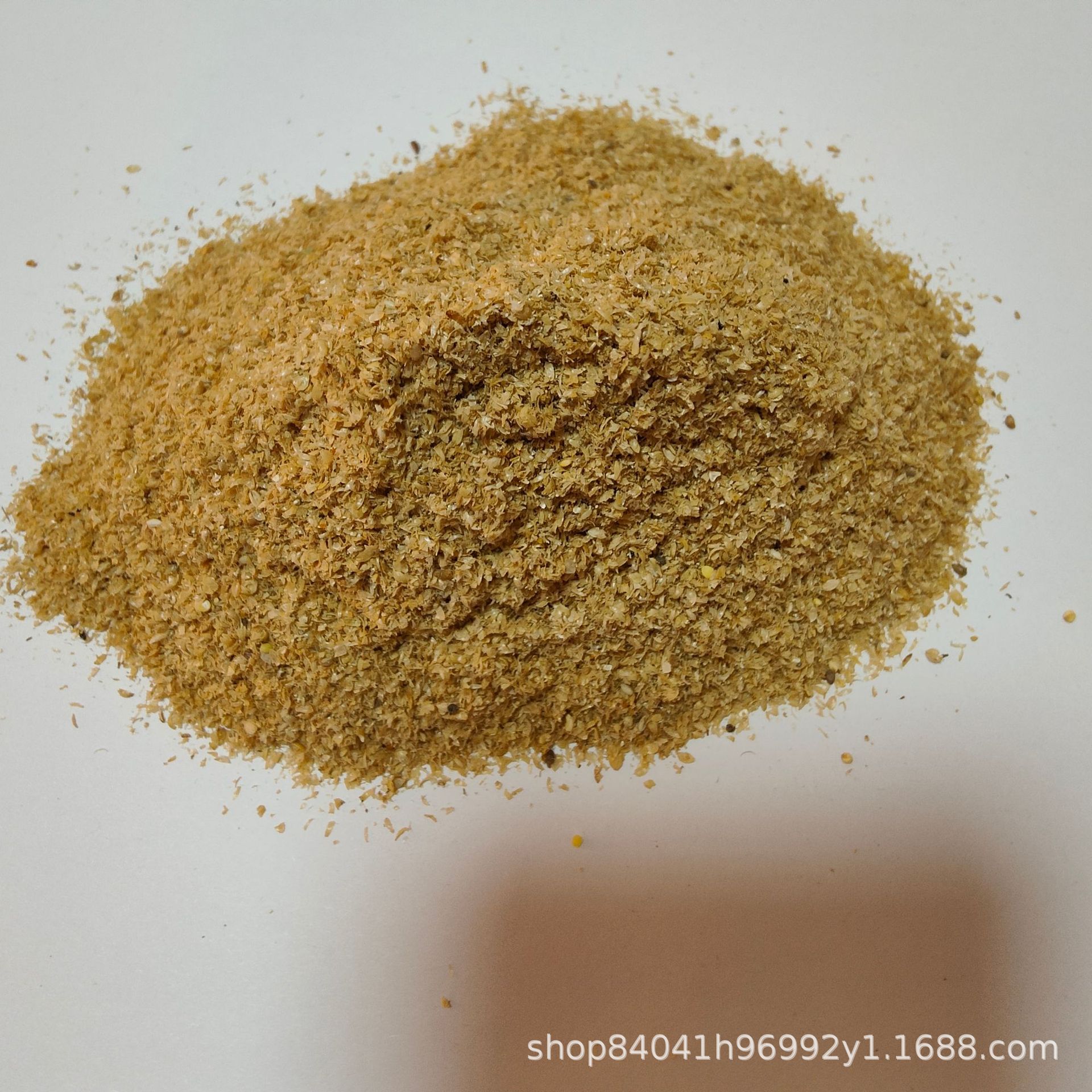 销售米糠粕 米糠皮 油糠 麦芽根 玉米皮面 饲料