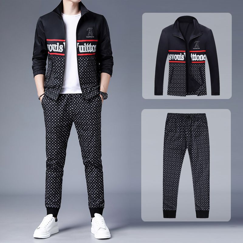 男春秋运动套装图片-海量高清男春秋运动套装图片大全 - 阿里巴巴