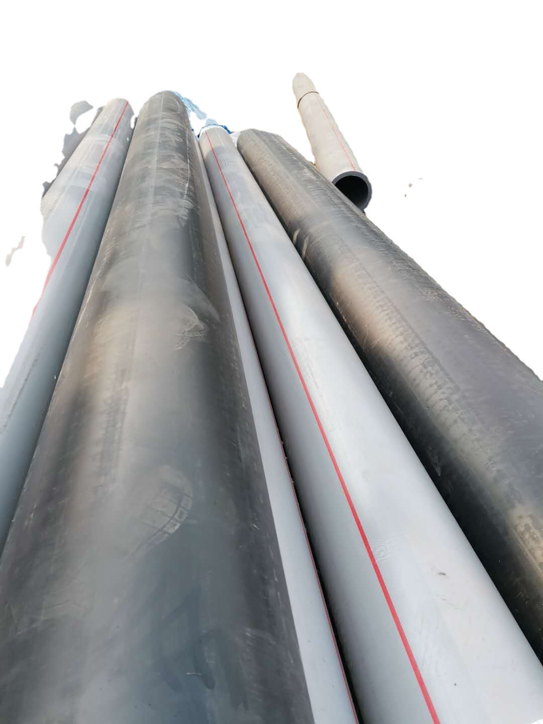 阳泉pertii型直埋保温管厂家pert2型dn25dn500mm热力管厂销