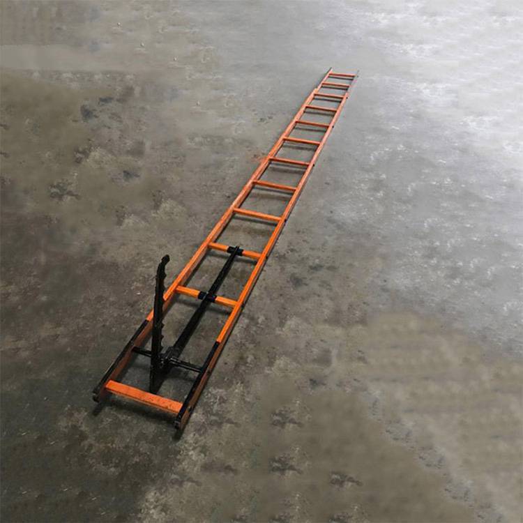 3,梯蹬间距:340±2mm.4,整