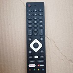 nok1a b20适用于智能液晶电视机遥控器单品牌语音背光遥控器-阿里巴巴