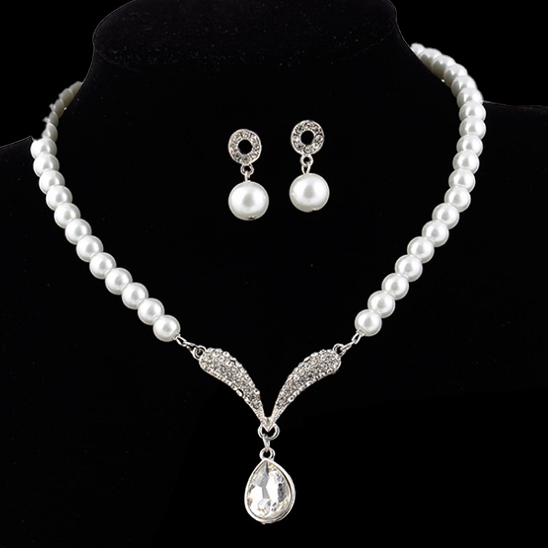 珍珠韩饰图片-海量高清珍珠韩饰图片大全 - 阿里巴巴