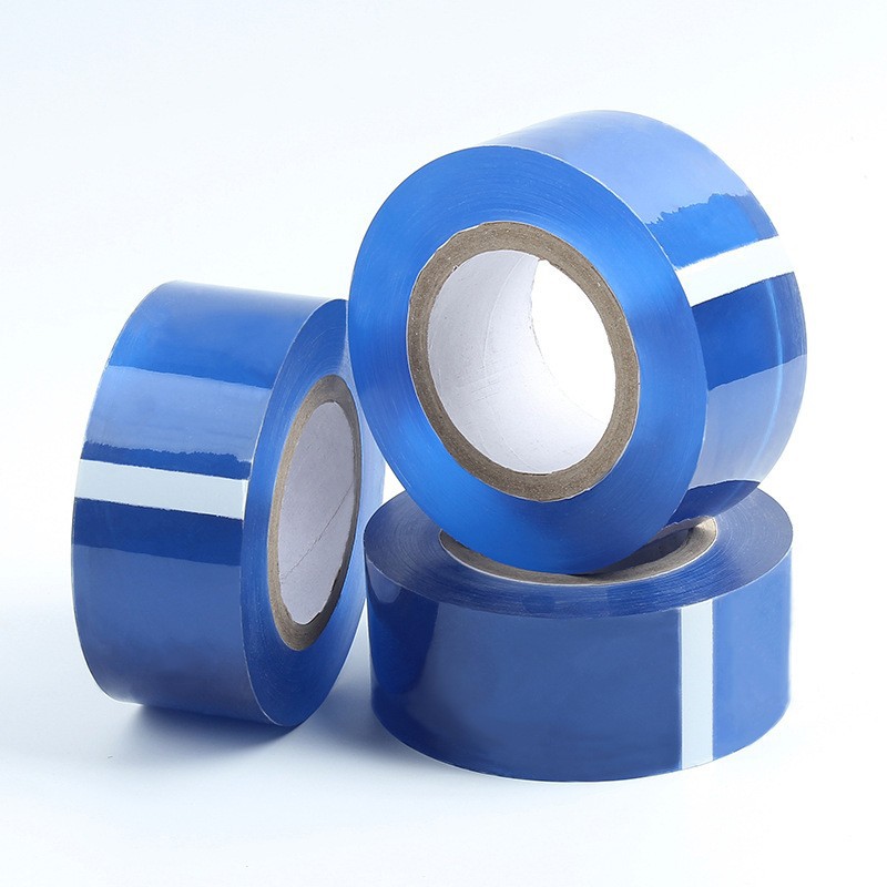 静电保扩膜五金保护膜塑胶保护膜玻璃钟表保护膜饰品保护膜