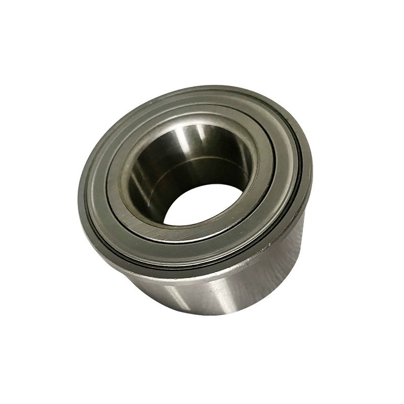 汽车轴承 双列轴承 前轮轴承 汽车轮毂轴承 dac286142 dac306342