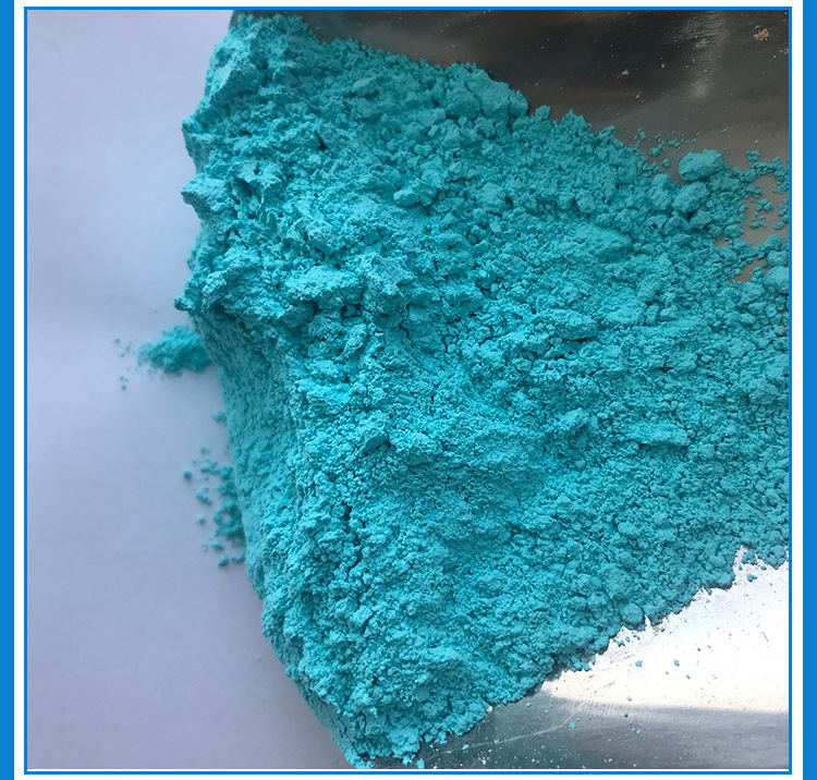 供应 硬脂酸铜 十八酸铜 润滑剂 热稳定剂 硬脂酸铜 工业用