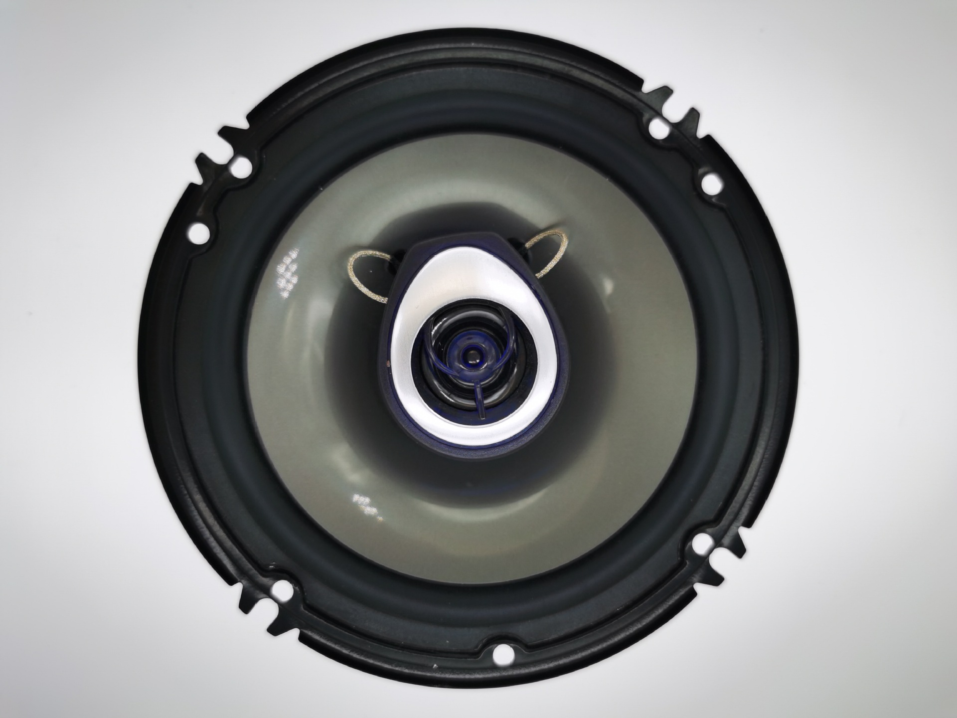 专业生产 st-1046型汽车喇叭 电控气喇叭货车 卡车喇叭-报价-阿里巴巴