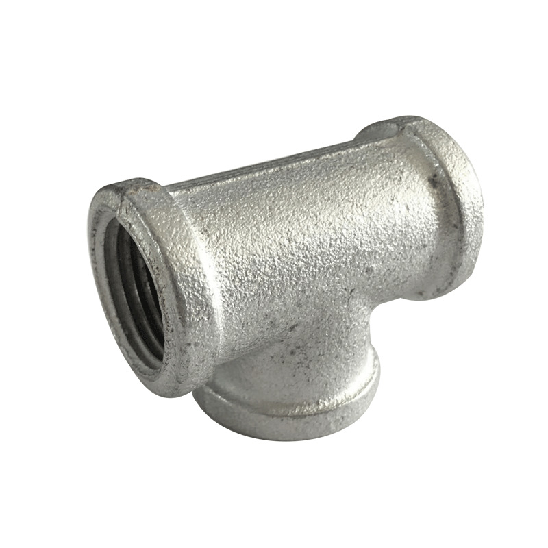 猪用三通弯头不锈钢管配件猪水嘴猪舍猪圈猪场设备饮水器自动喂水