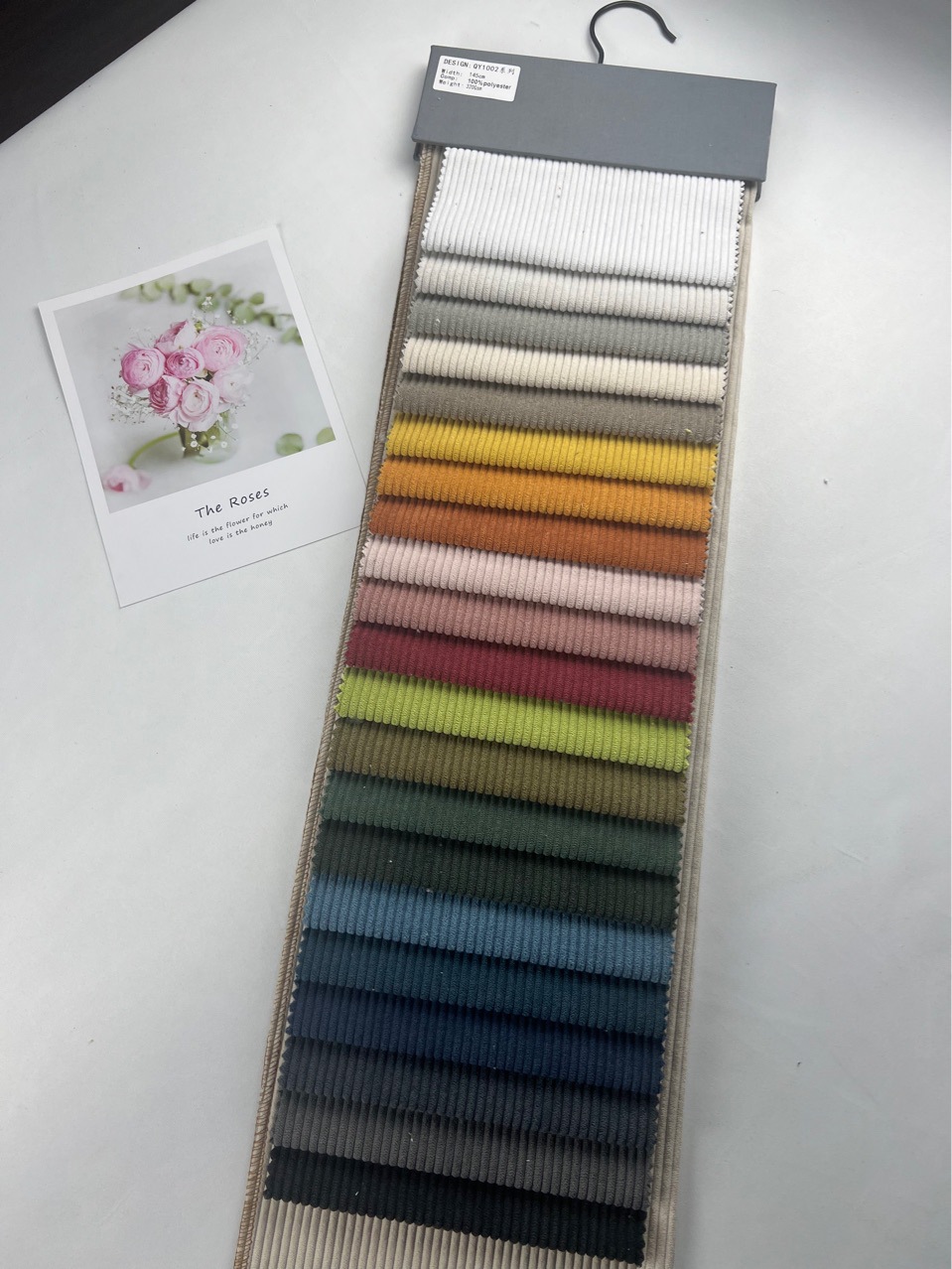 6条灯芯绒经编条绒沙发面料绒布面料鞋材箱包家纺抱枕面料-阿里巴巴