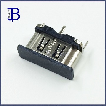 molex莫仕 476591000 hdmi, displayport和dvi连接器-阿里巴巴