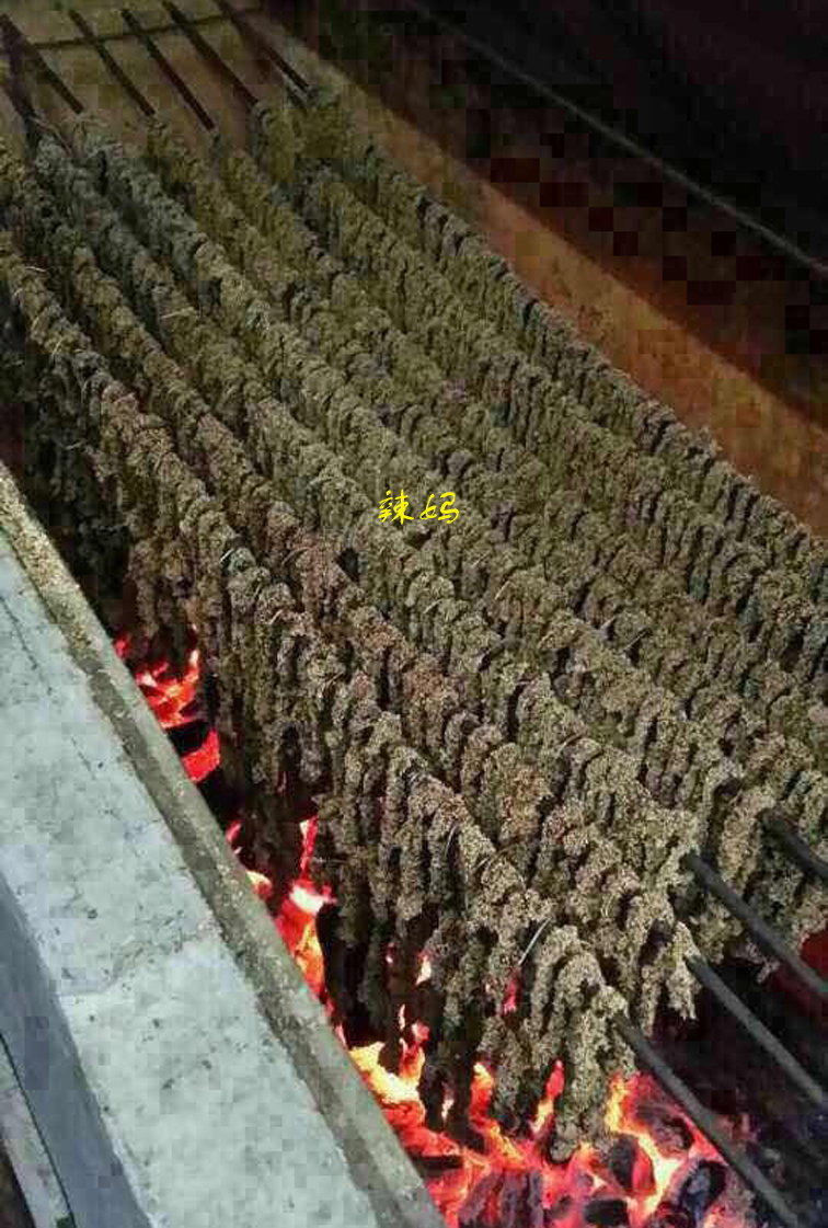 云南德宏纯牛肉干巴 孟四火烤干巴 纯芝麻酥脆牛肉条250g-阿里巴巴