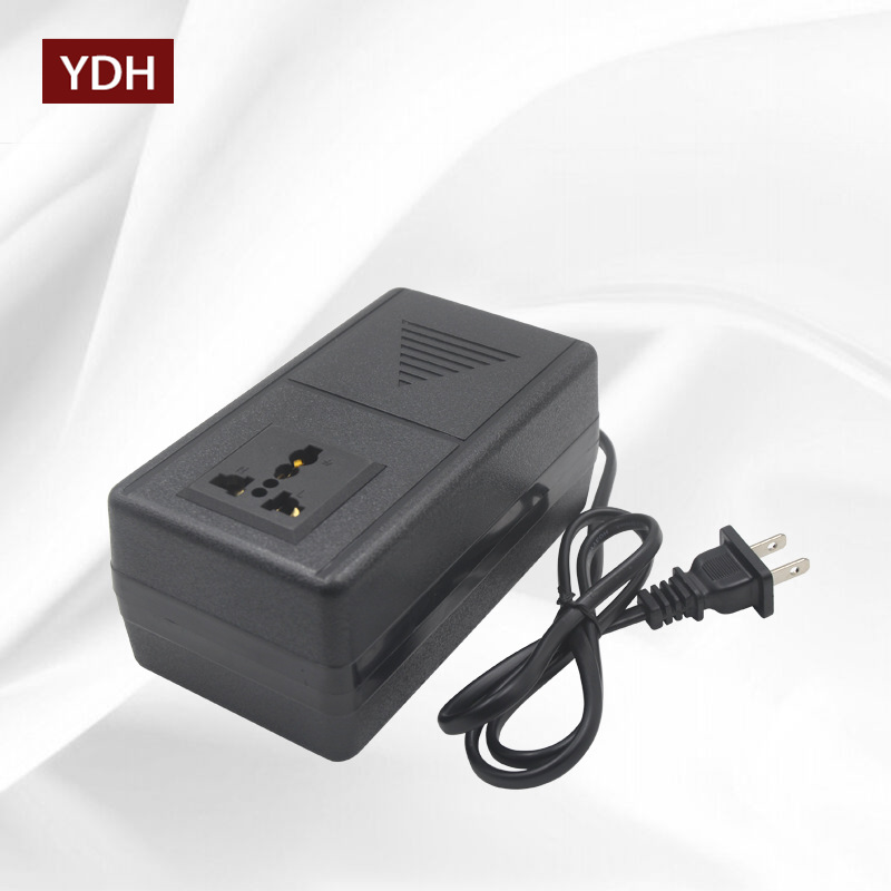 220v转110v的电压变压器110v转220v300w电压电源变压器电压转换器