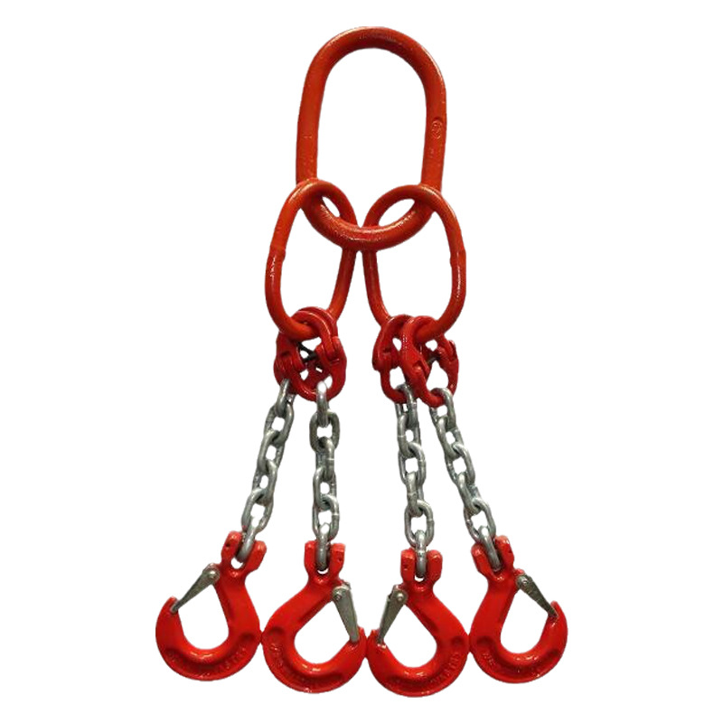 挂板吊钩钢板吊装起重 电缆挂钩集装箱吊钩夹钢板 平衡器拉钩吊勾