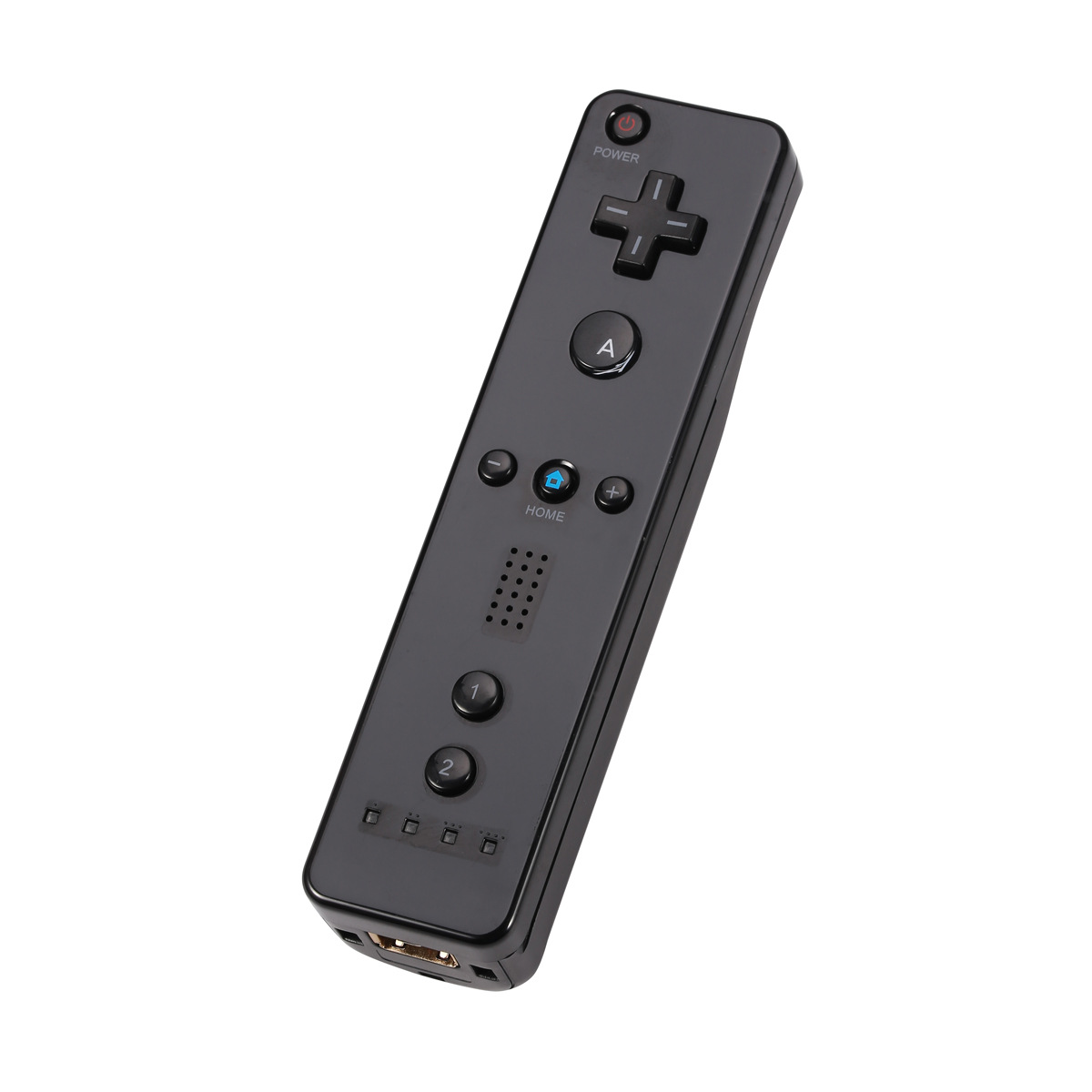wii右手手柄wii remote wii主机游戏机 右手直柄手柄游戏周边配件