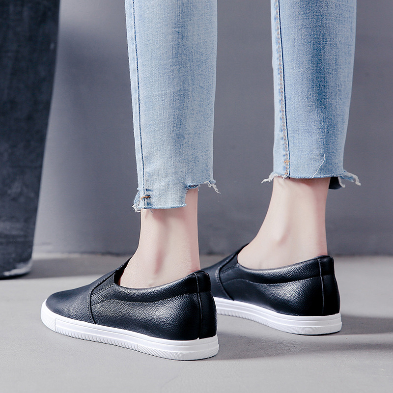 阿宝经典黑白-阿里巴巴