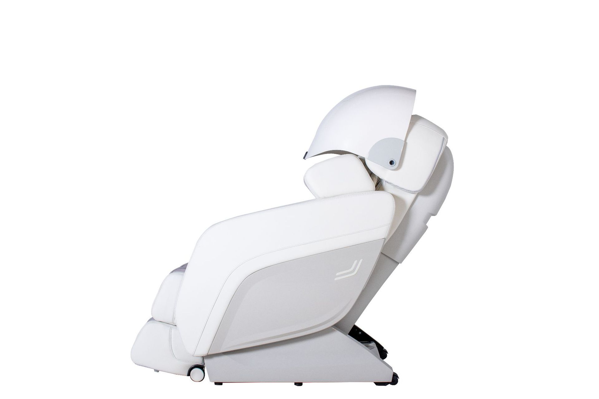 荣康云康泰减压放松电动按摩椅带音乐太空舱零重力包邮安装