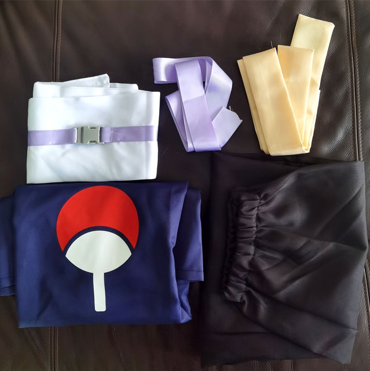 批发动漫火影忍者宇智波带土cos服面具晓组织阿飞cosplay服装道具