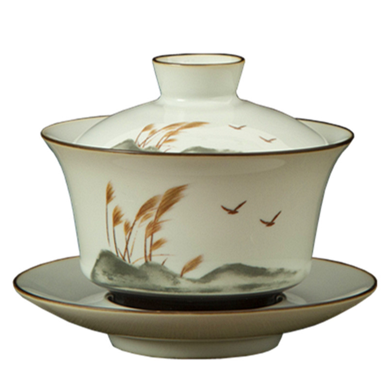 2成交1件更多佳荣陶瓷厂家佳荣陶瓷品牌永航陶瓷龙浩陶瓷佳荣陶瓷顺帆