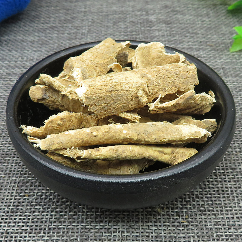 椿根皮 臭椿树根皮 500克包邮 椿白皮 香椿树皮 中药材