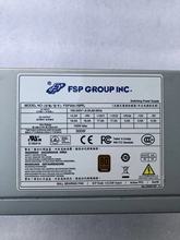 现货 全汉FSP-300-70PFI电源工业研华 研祥工控机电源 成色新