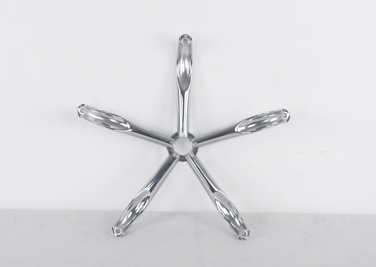 下沉气杆 升降椅子 办公椅酒吧转椅椅电脑椅液压杆气压杆配件