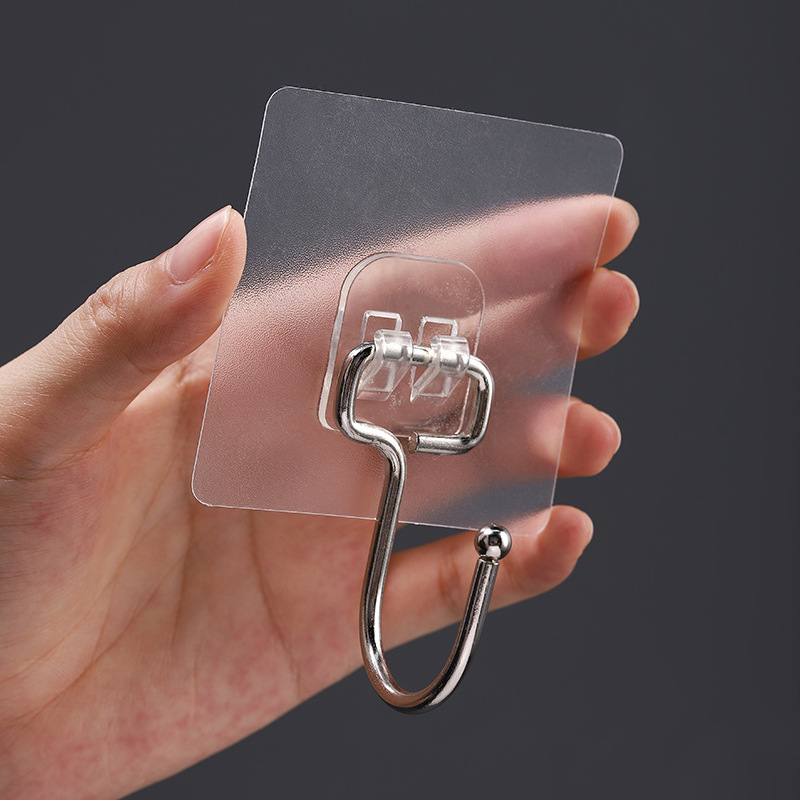 无痕挂钩价格-无痕挂钩价格厂家,品牌,图片,热帖-阿里巴巴