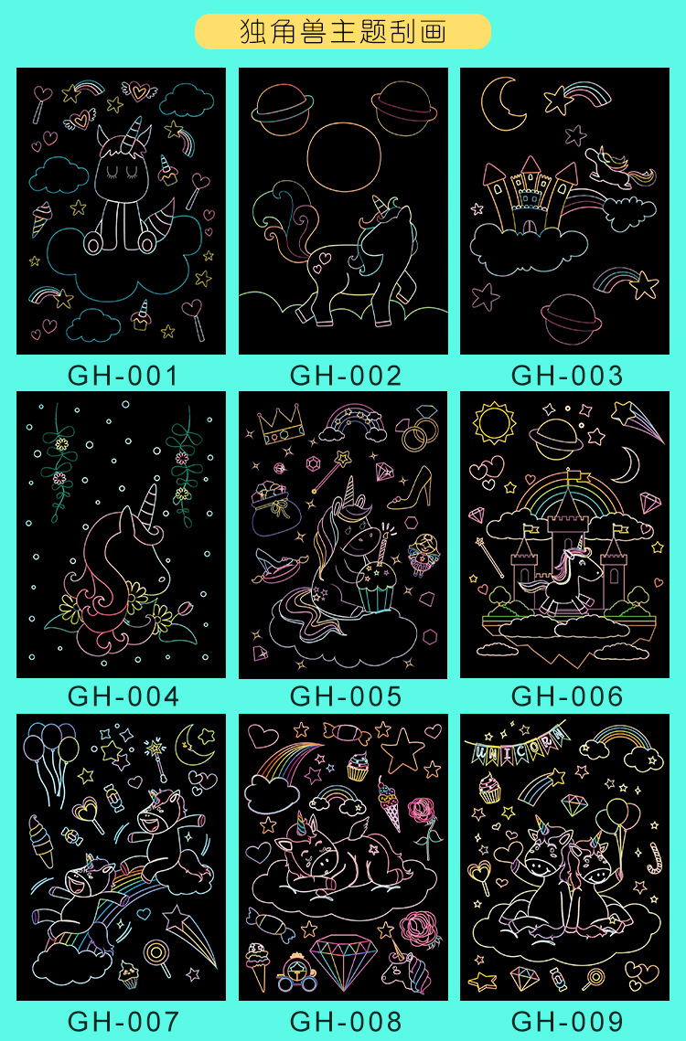 商品描述产品类别其他画纸画布是否ip授权否适用送礼关系晚辈,情侣