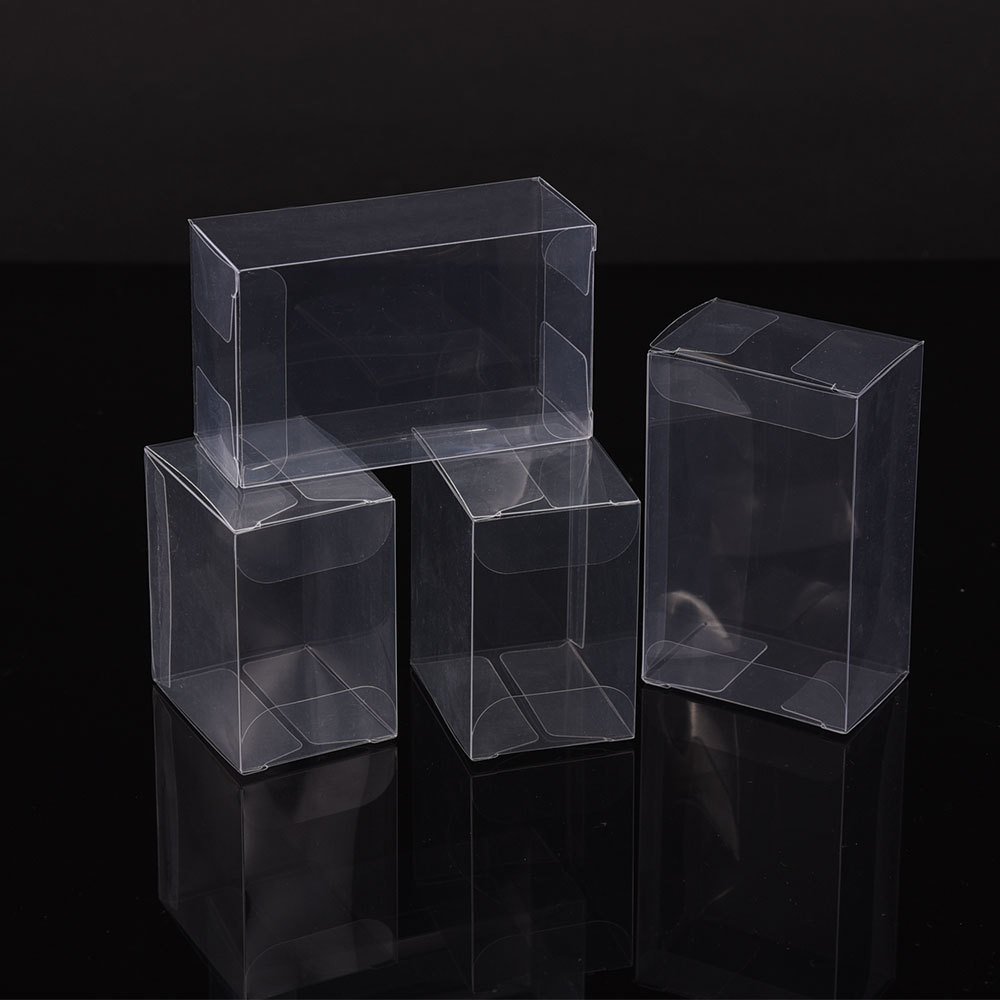 pvc包装材料盒-pvc包装材料盒厂家,品牌,图片,热帖-阿里巴巴