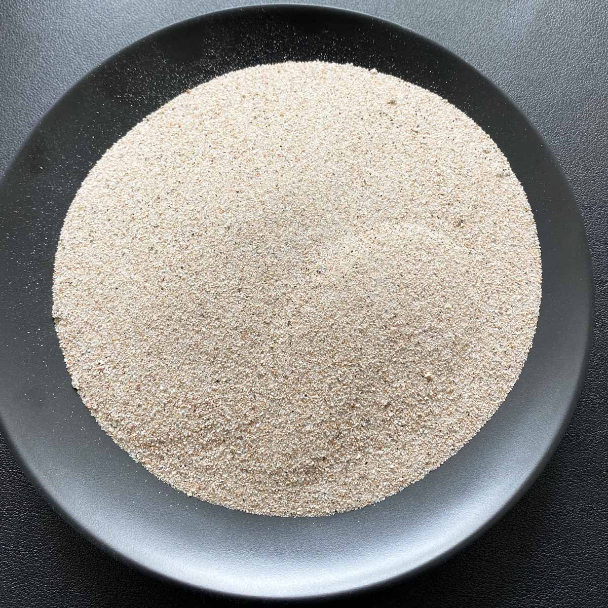 大量现货 钾钠长石 长石粉 白度均匀 陶瓷坯料 100目 玻璃陶瓷