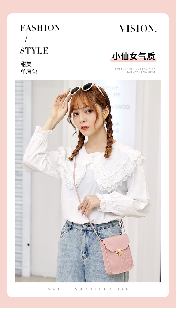 im2Ujf2kytRg+PvCMTBAzSKGEUJq0P8fz8Az