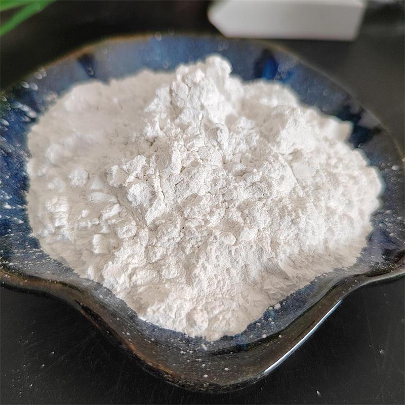 厂家直供硅酸镁 增稠剂吸附剂硅酸镁 量大从优