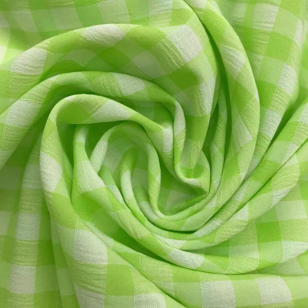 浅绿色商品展示浅黄色商品展示紫色商品展示桔色商品展示天蓝色商品